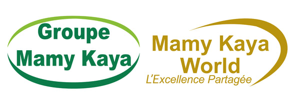 Mamy Kaya, Le Meilleur de la nature