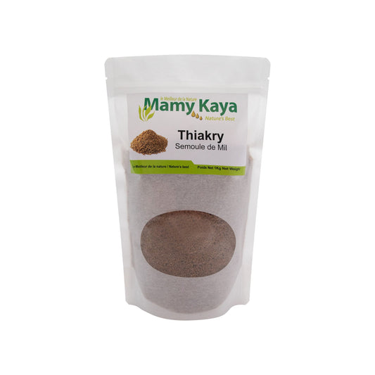 Thiakry