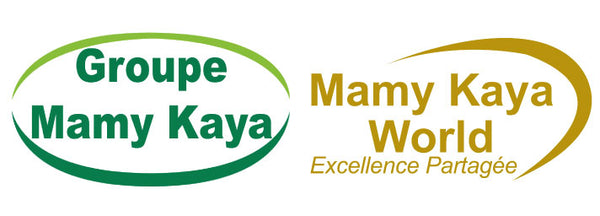 Mamy Kaya, Le Meilleur de la nature